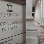 Funcionarios públicos en la mira judicial: Investigan desde estafa piramidal a asignación transparente de estudios